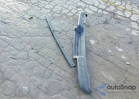 2010 Chevrolet Express G1500 z USA, uszkodzony, nr VIN 1GCUGADX9A1117100